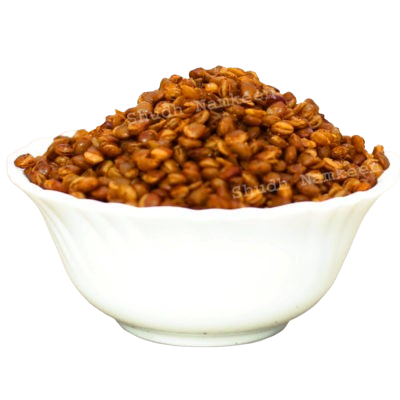 Masoor-Dal-copy-400x400-removebg-preview-1.png