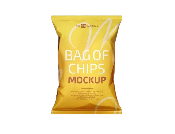 free-Chips-Packet-Mockups-removebg-preview